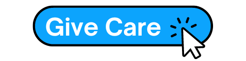 Givecarebutton.png