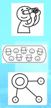 sales-marketing-course-video-snapshot-icons