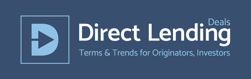 Direct Lending Deals