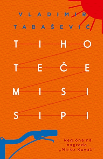 Tiho-tece-Misisipi--00004279102212