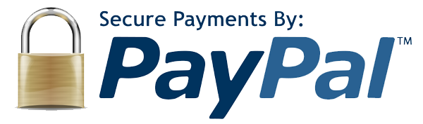 Payment