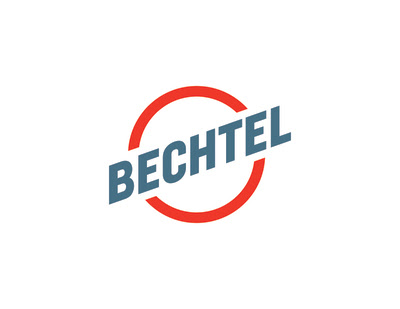 bechtel.com. 