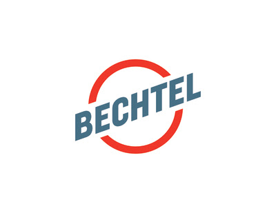 bechtel.com. (PRNewsFoto/Bechtel)
