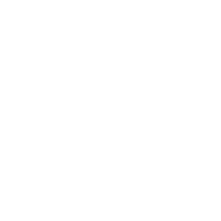 MandM Direct