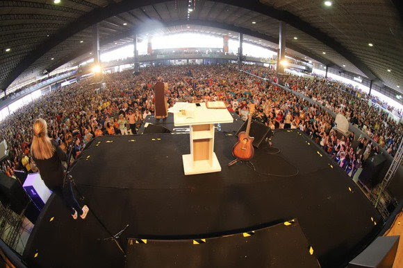 imagem