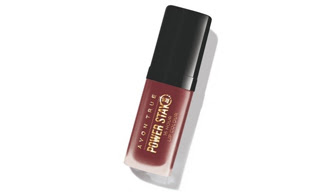 Avon True Power Stay folyékony ajakrúzs