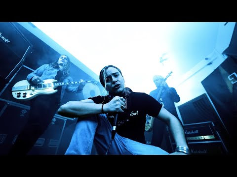 Ver video