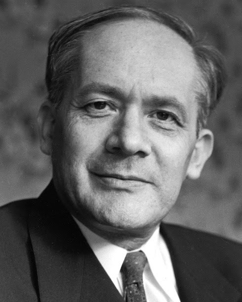 Raphael Lemkin