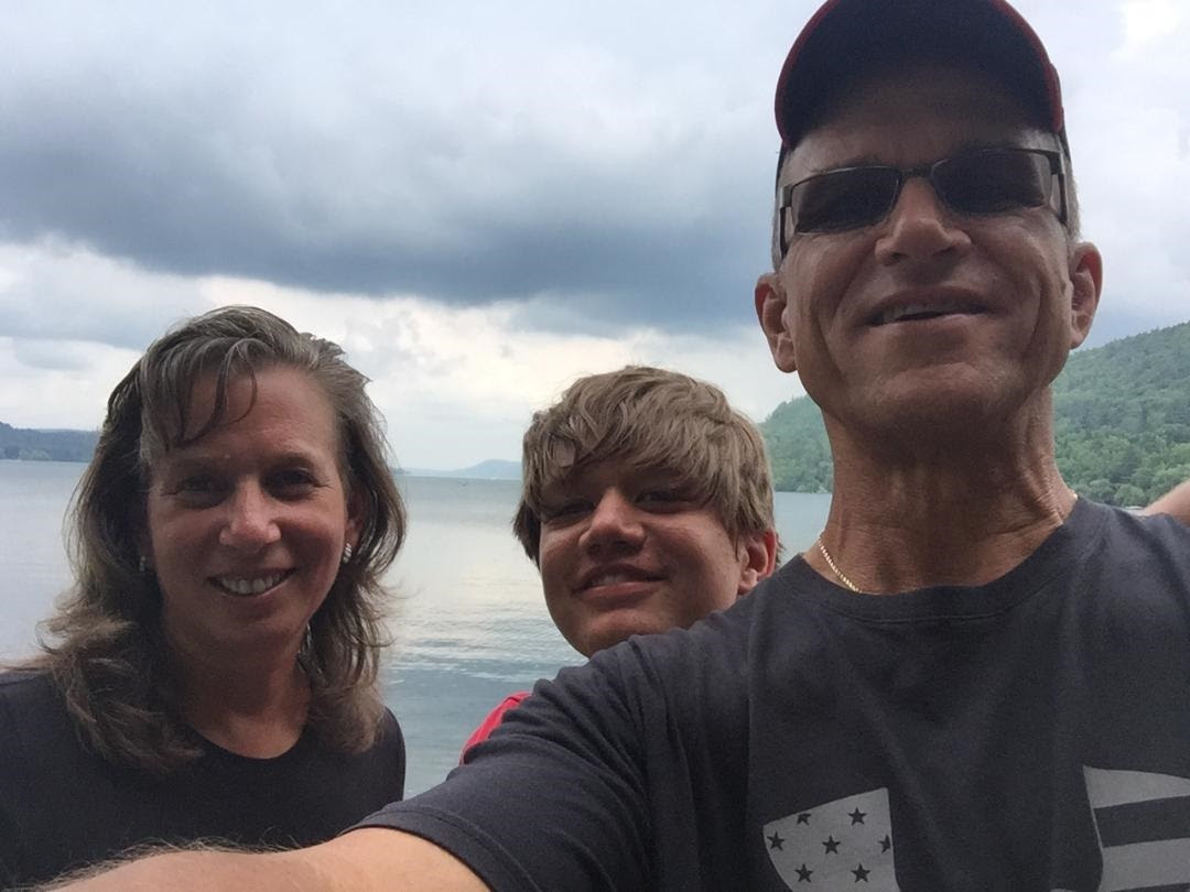 Family___Otsego_Lake.jpg Family___Otsego_Lake.jpg