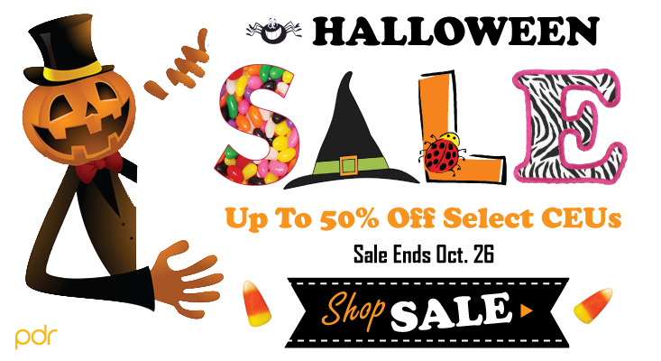Halloween-Sale-1
