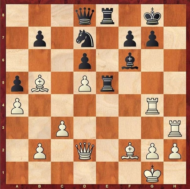 diagram-Chess.com-2022