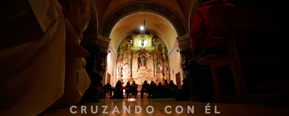 http://mjd.dominicos.org/wp-content/uploads/2015/04/articulo_pascua_2015.jpg