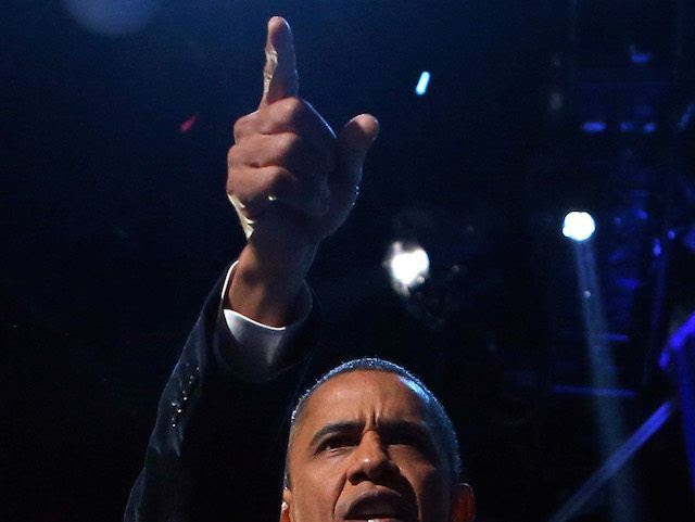 http://media.breitbart.com/media/2015/10/GettyImages-155691870.jpg