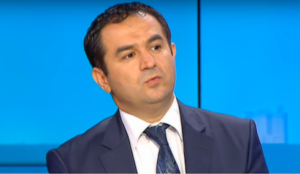 France: Muslim leader warns Macron not to meddle with Islam