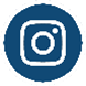 2021_EPA_Instagram_icon_cision.png