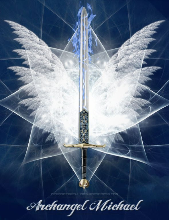 archangel-michael-sword