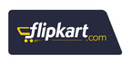 Flat 10% Discount at flipkart for SBI Debit & Credit cards (22-26 Nov 2014)