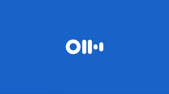 Otter animated overview