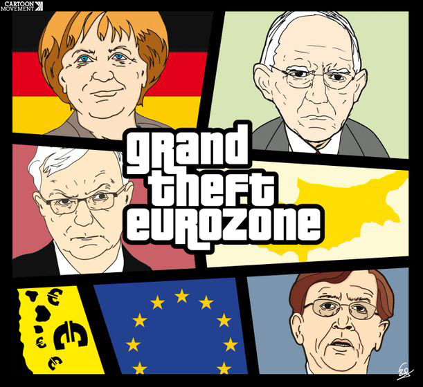 grand_theft_eurozone__manos_symeonakis.jpeg