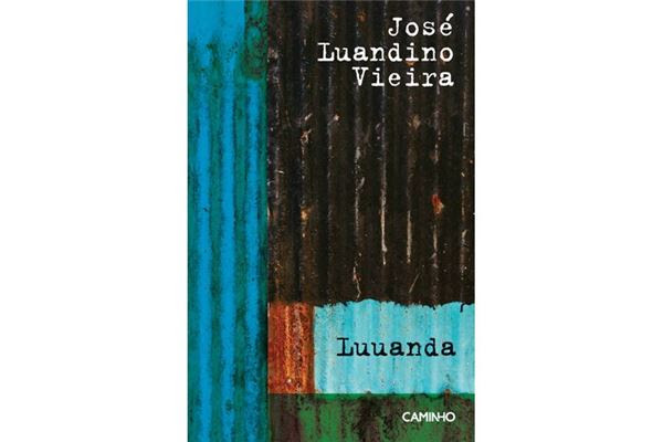 Luuanda-Jose-Luandino-Vieira