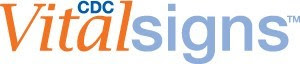 CDC-vital-signs CDC-vital signs