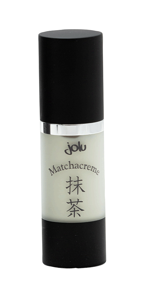 Jolu Naturkosmetik Manufaktur Drei Neue Stars In Der Gesichtspflege Twisted Male Mag