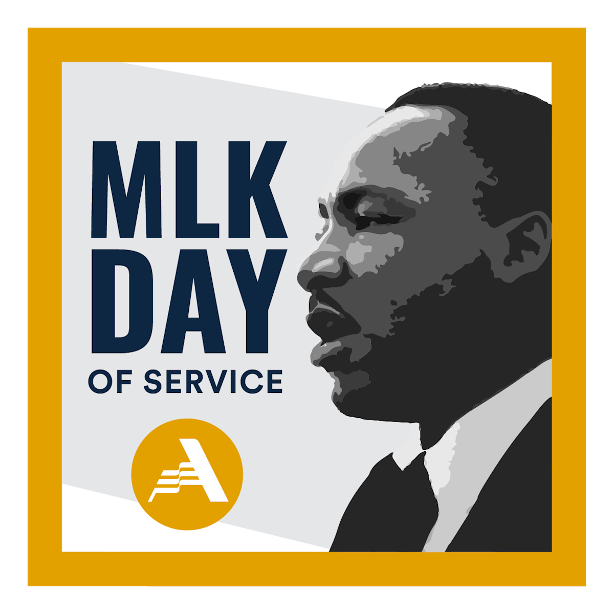 https://we.net/MLK-DayOfService.png