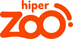 HiperZoo