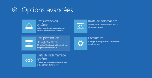 macrium reflect cnet download macrium reflect cnet download