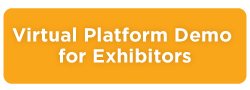 Virtual Platform Demo for Exhibitors
