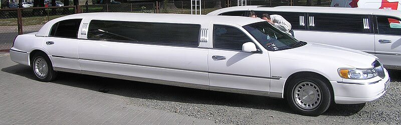 Carro do filho do Lula