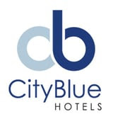 city blue-1