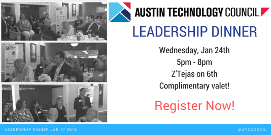 Leadership Dinner Jan 24 2018-1.png