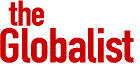 EconoMatters Tax Carbon Consumption: Europe’s Best Environmental Strategy EconoMatters Tax Carbon Consumption: Europe’s Best Environmental Strategy