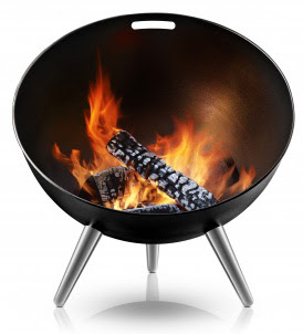 Winter home & kitchenware from formahouse.co.uk - Jabba Reviews