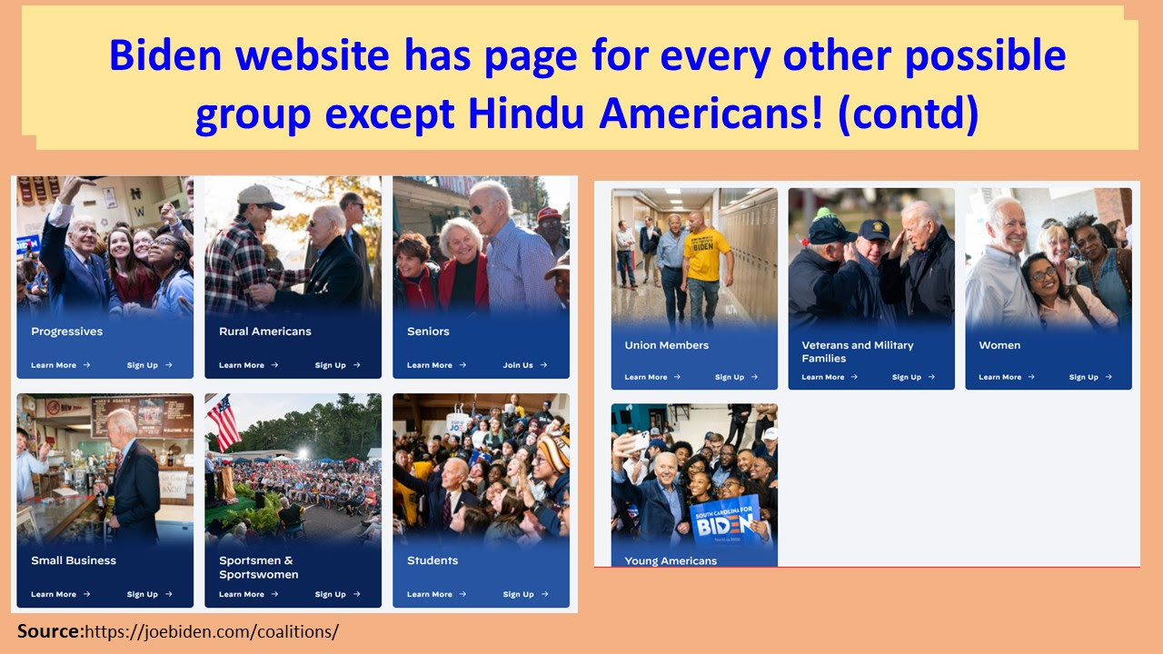 http://www.satyablog.org/wp-content/uploads/2020/10/Slide21-Biden-and-Hindu-Americans.jpg