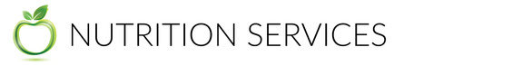Nutrition Services
