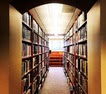 Hartford City Library