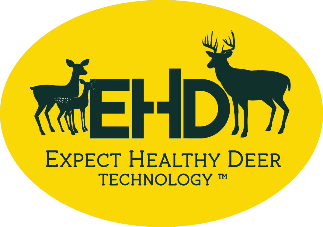 EHD Herd