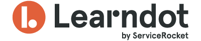 Learndot_Full_Blue_-_mediumpng Learndot_Full_Blue_-_mediumpng