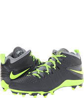 See  image Nike  Huarache 4 Lax 