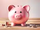 Get interest rate up to 9.10% on this bank FDs