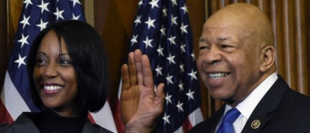 president-trump-destroys-corrupt-democrat-elijah-cummings-calls-for-investigation-into-his-rat-and-rodent-infested-district-special