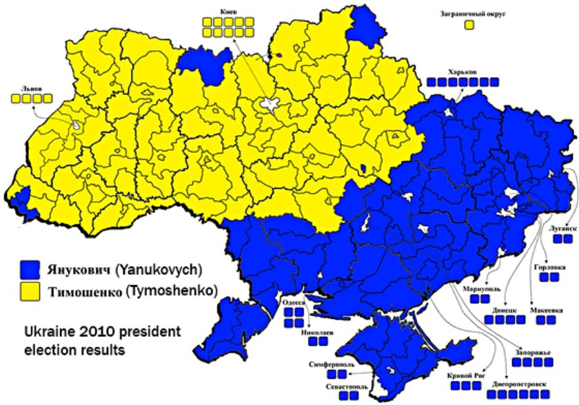 2010_vote_ukraine