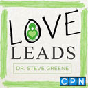 Love Leads podcast