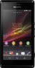 SONY XPERIA M  (Only On APP)