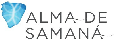 Largest development project in Samaná is coming in 2023. Alma de Samaná Golf Resort & Residences is a world-class resort destination located on the southern side of the Samaná Peninsula, nestled upon Samaná Bay. Let us be neighbors and enjoy being human and kind to one another while living in a tropical paradise.