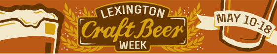 craft beer week media