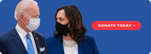 Donate today Donate today