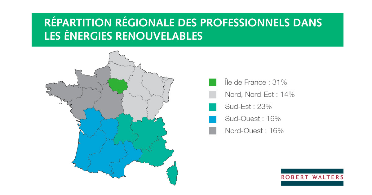 infographie-regions-energies-renouvelables.jpg
